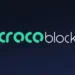 Crocoblock