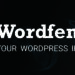 Wordfence Security